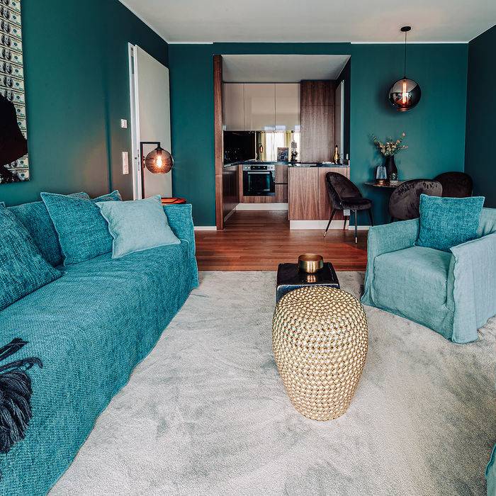 DSC_7343-HDR-Bearbeitet_15_700pixel