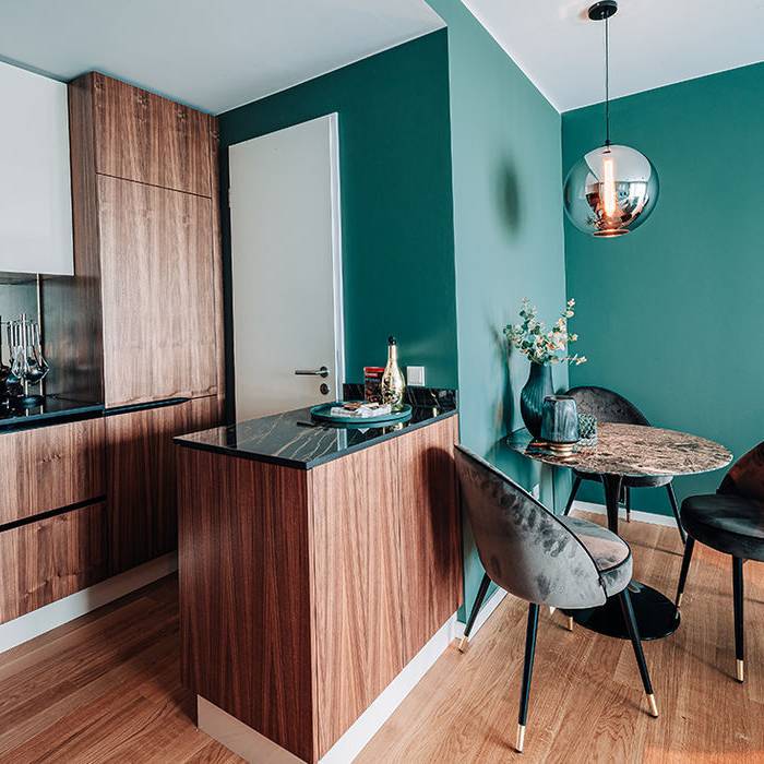 DSC_7348-HDR-Bearbeitet_10_700pixel