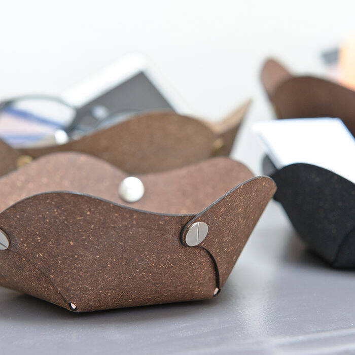 DSC_7375_10_700pixel