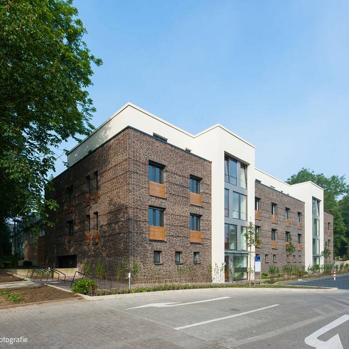 DSC_7564_O_19_700pixel