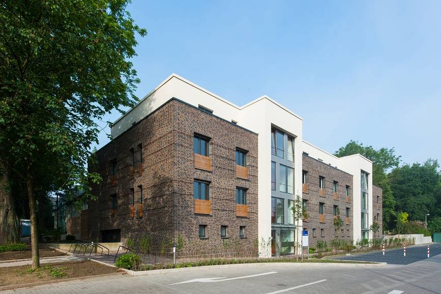 DSC_7564_O_19_700pixel