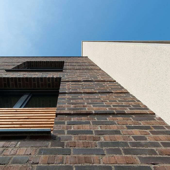 DSC_7580_NO_15_700pixel