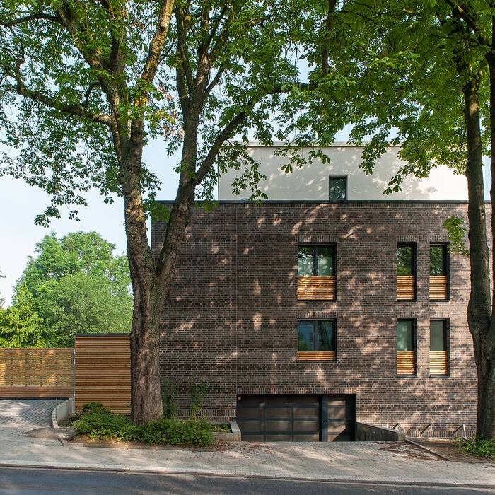 DSC_7602_SO_15_700pixel