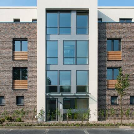 DSC_7615_NO_10_700pixel