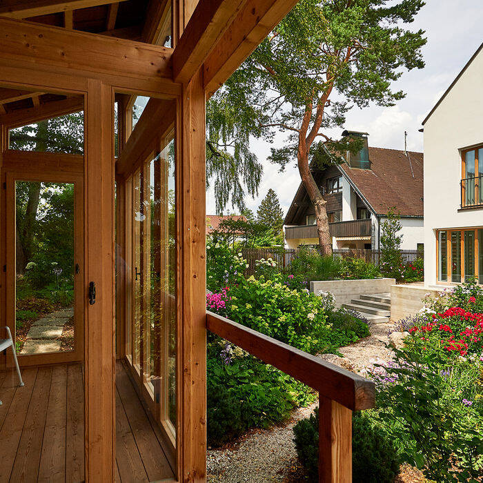 DSC_8179_15_700pixel