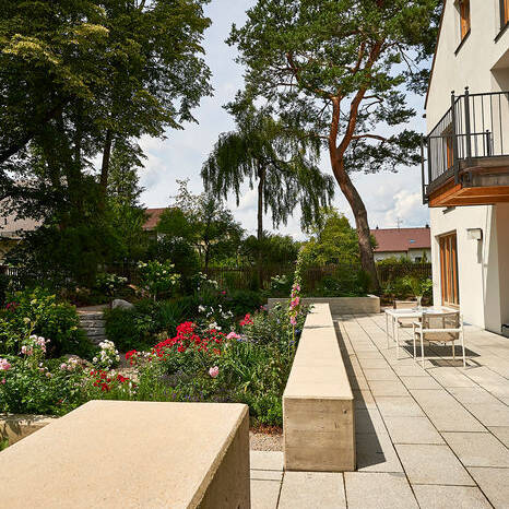 DSC_8188_10_700pixel