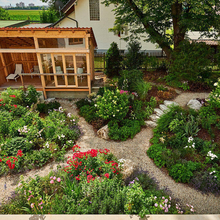 DSC_8214_15_700pixel