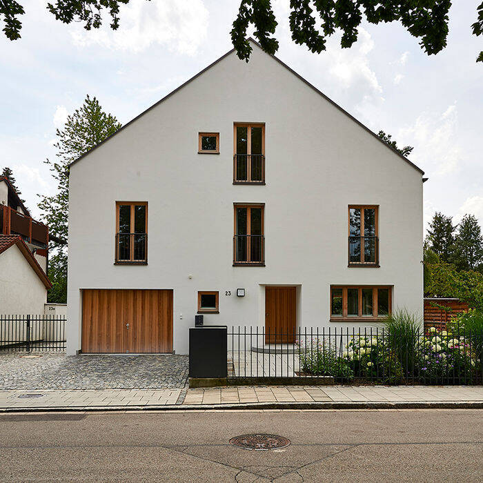 DSC_8230_10_700pixel