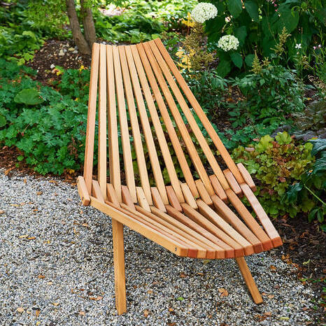 DSC_8249_10_700pixel