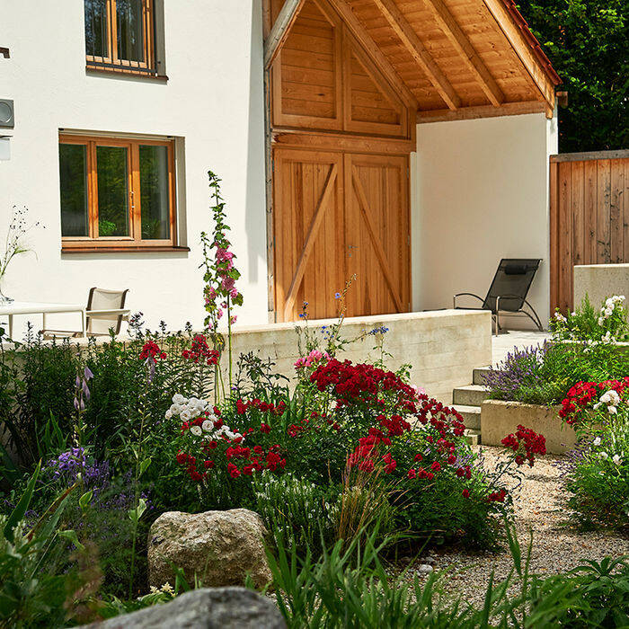 DSC_8263_10_700pixel