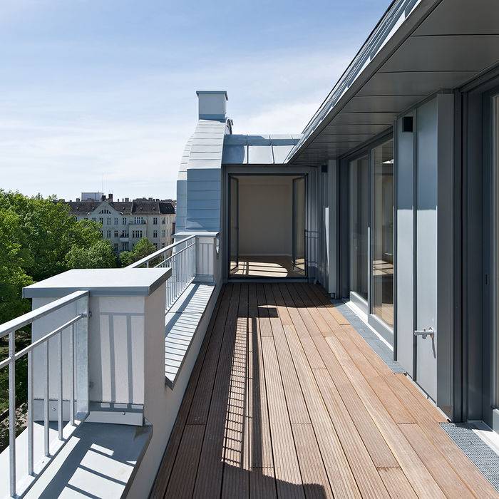 DSC_8536_15_700pixel