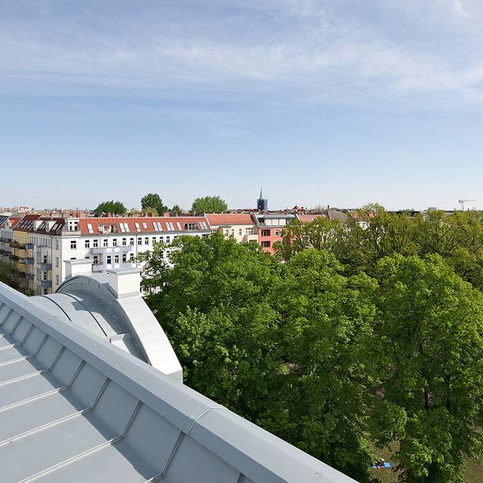 DSC_8602_10_700pixel