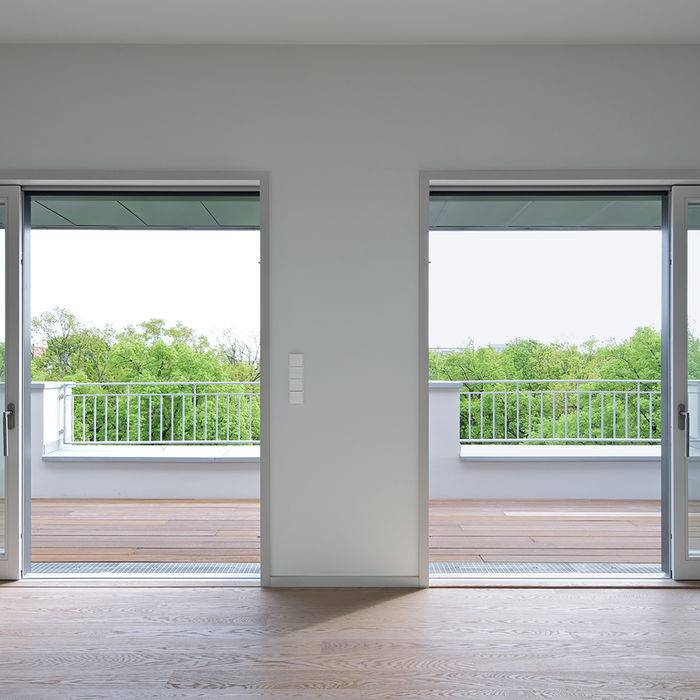 DSC_8633-Arbeitskopie-2_15_700pixel