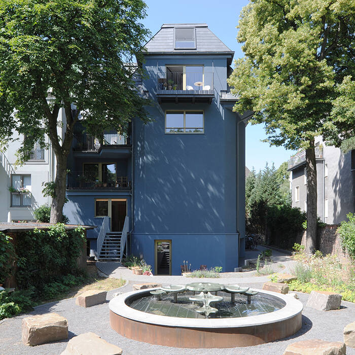 DSC_8715-Grad-_15_700pixel