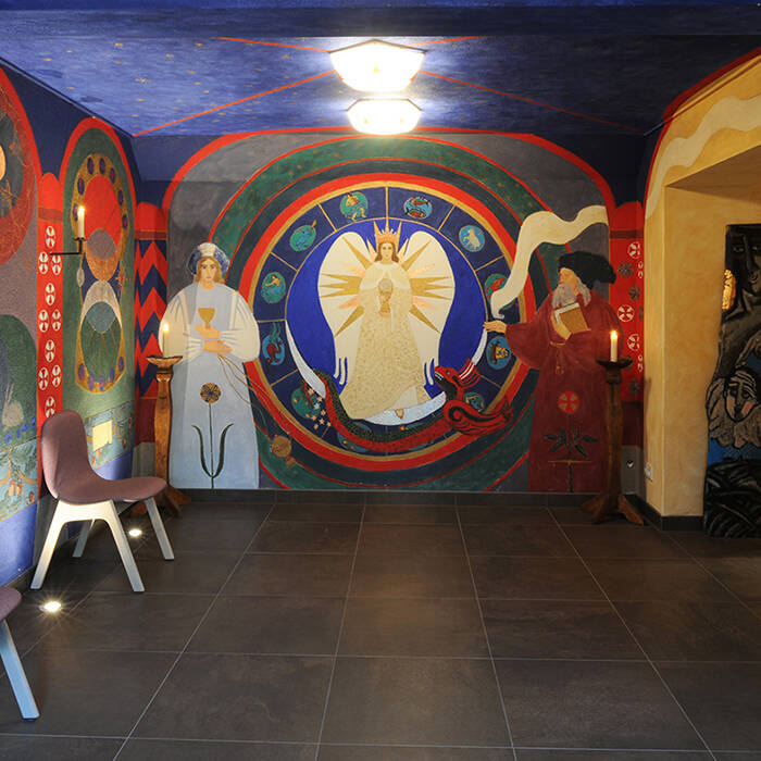 DSC_8814-Bel-_10_700pixel