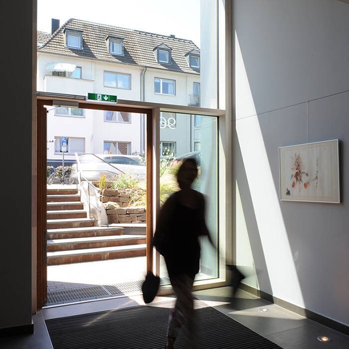 DSC_9075_10_700pixel