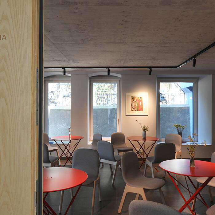 DSC_9132-Grad-_10_700pixel