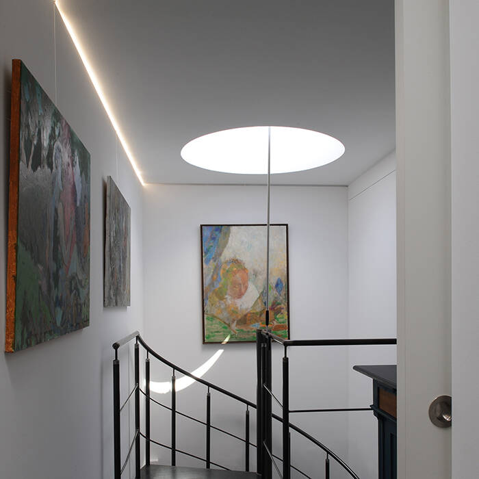 DSC_9186_15_700pixel