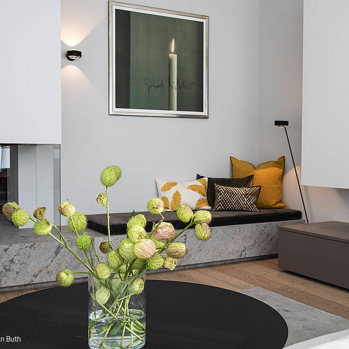 DSC_9930-2_15_700pixel