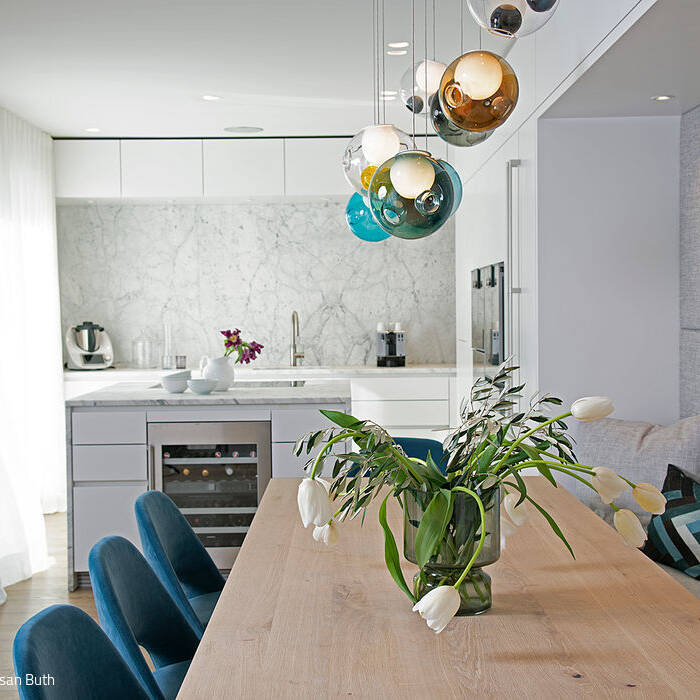 DSC_9989_15_700pixel