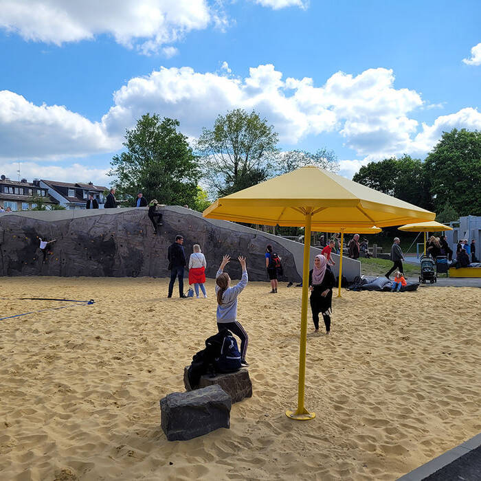 DTP_20220430_145451_10_700pixel