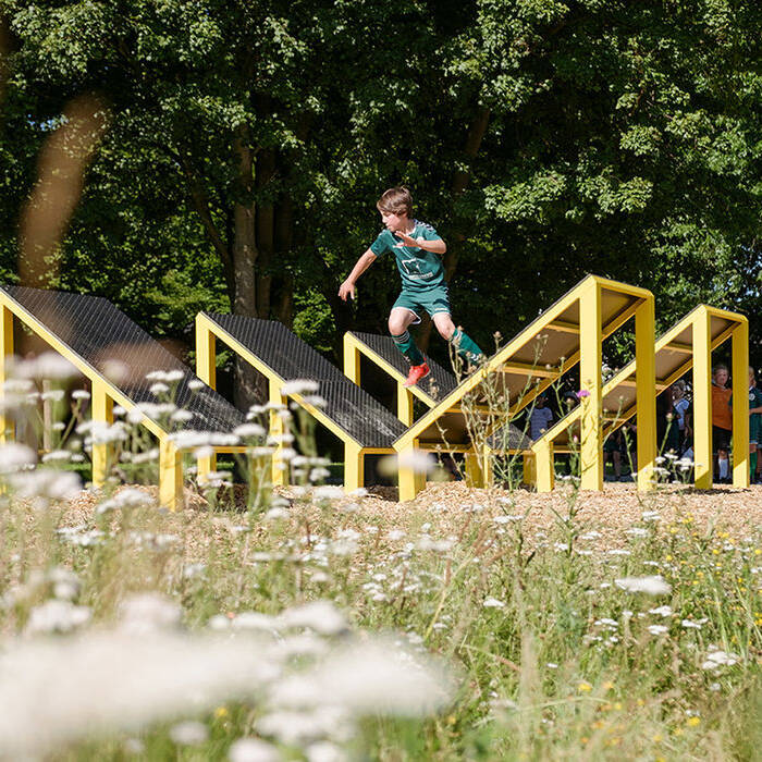 DTP_Sportpark_Styrum_Muehlheim_NB_056_10_700pixel