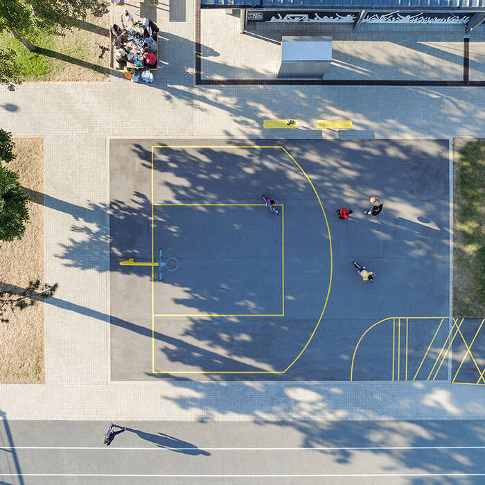 DTP_Sportpark_Styrum_Muehlheim_NB_083_10_700pixel