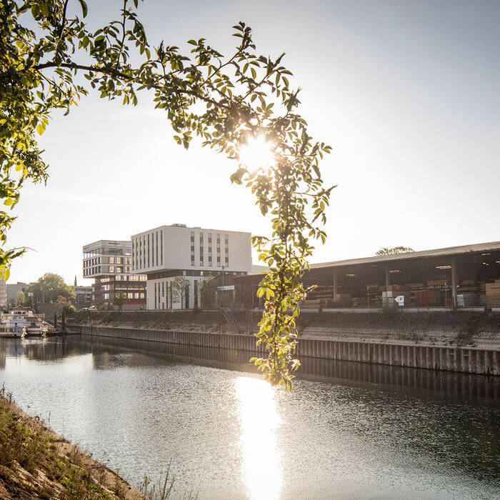 DU_SevenDaysPremium-Hotel_23139_01_MP_15_700pixel