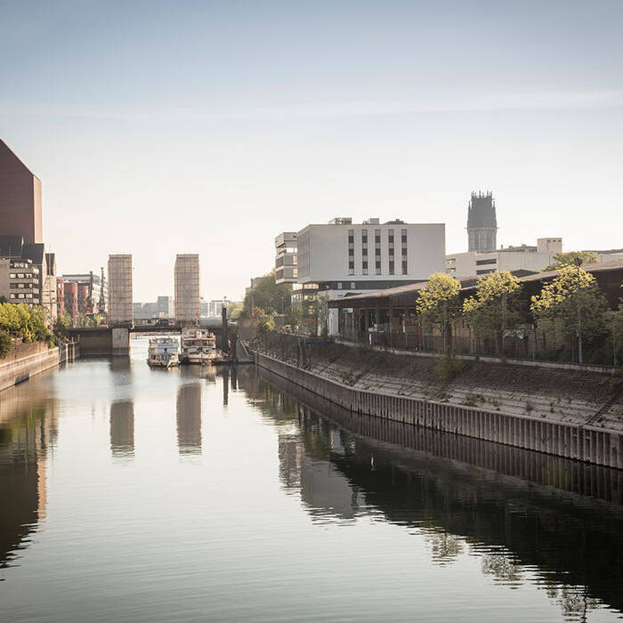 DU_SevenDaysPremium-Hotel_23139_08_MP_10_700pixel