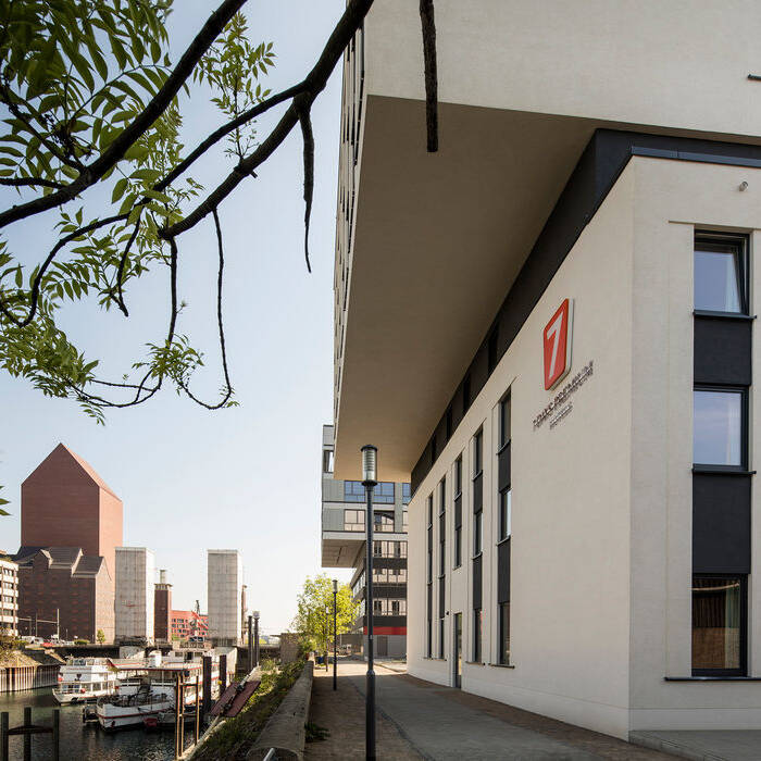 DU_SevenDaysPremium-Hotel_23139_29_MP_19_700pixel