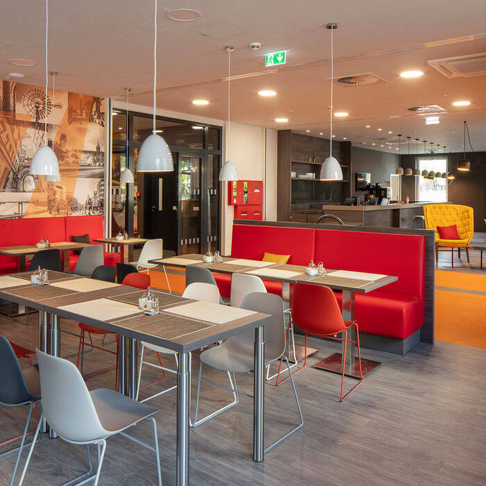 DU_SevenDaysPremium-Hotel_23139_50_MP_15_700pixel