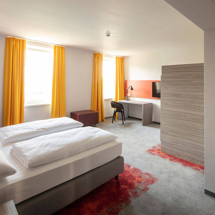 DU_SevenDaysPremium-Hotel_23139_62_MP_10_700pixel