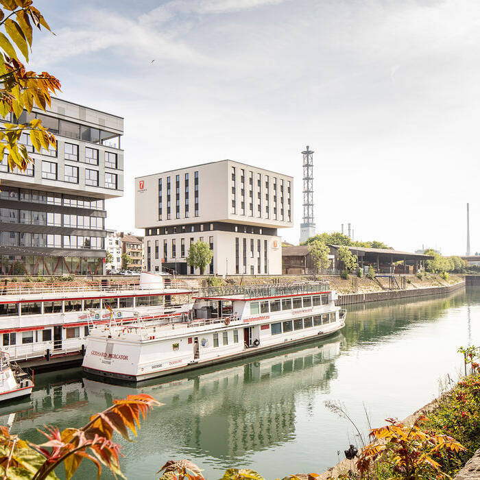 DU_SevenDaysPremium-Hotel_23139_73_MP_15_700pixel