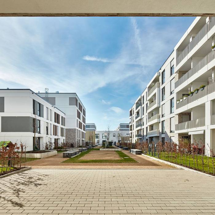 D-Vierzig549-011_15_700pixel