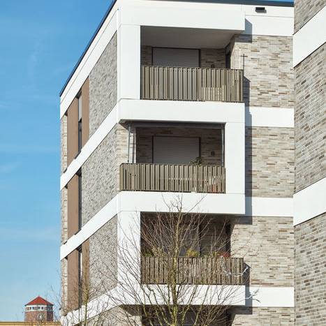 D-Vierzig549-015_10_700pixel