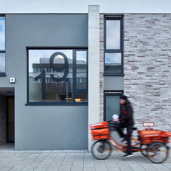 D-Vierzig549-038_10_700pixel