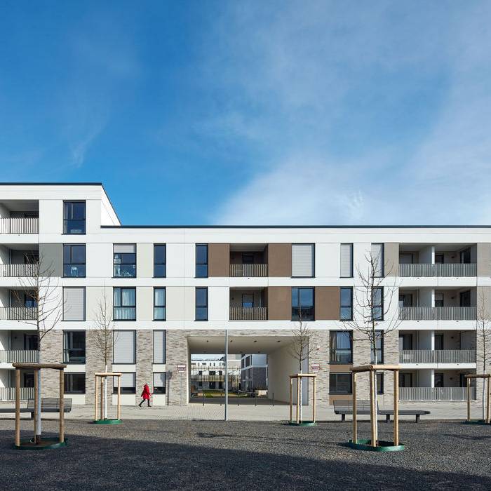 D-Vierzig549-056_19_700pixel