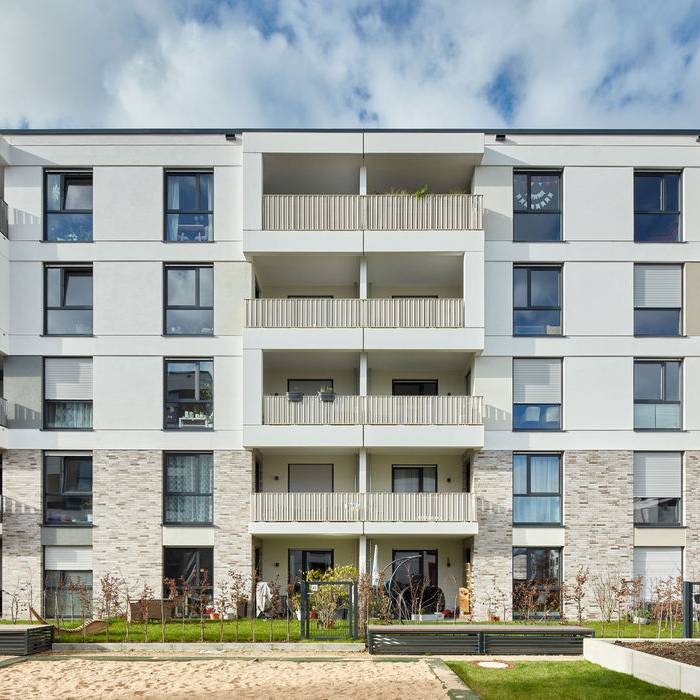 D-Vierzig549-085_15_700pixel