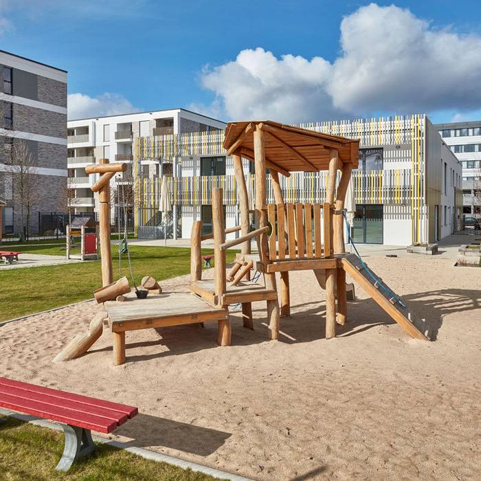 D-Vierzig549-103_10_700pixel