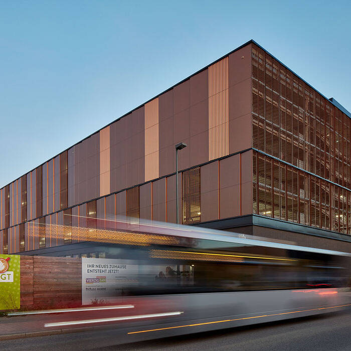 D-Vierzig549Parkhaus-053_15_700pixel