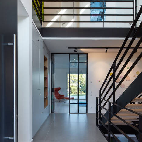 D-WH-AmKiefernforst2-14_10_700pixel