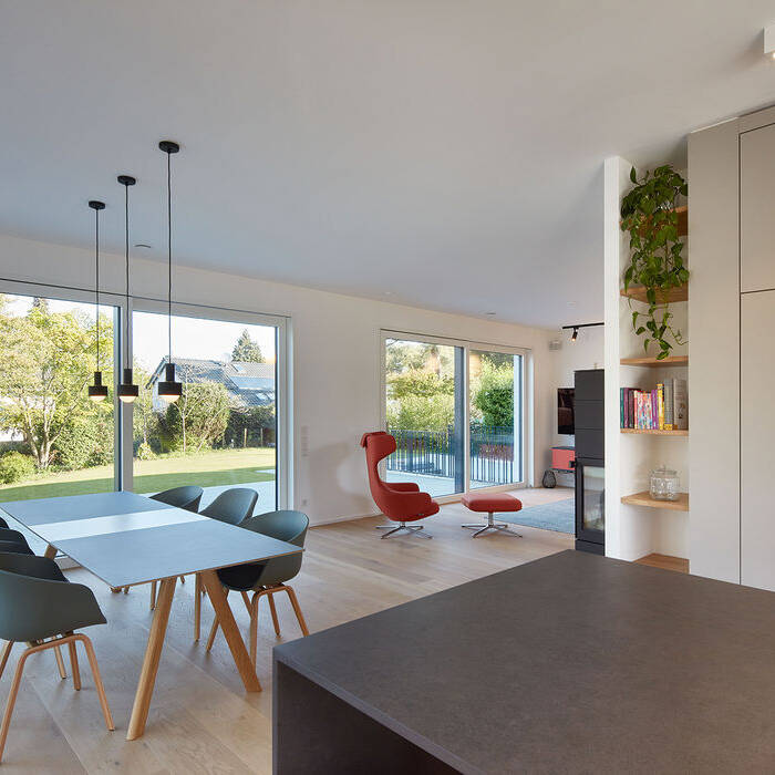 D-WH-AmKiefernforst2-16_15_700pixel