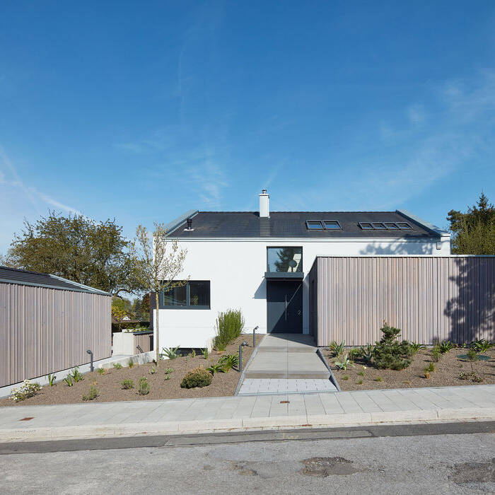 D-WH-AmKiefernforst2-25_19_700pixel