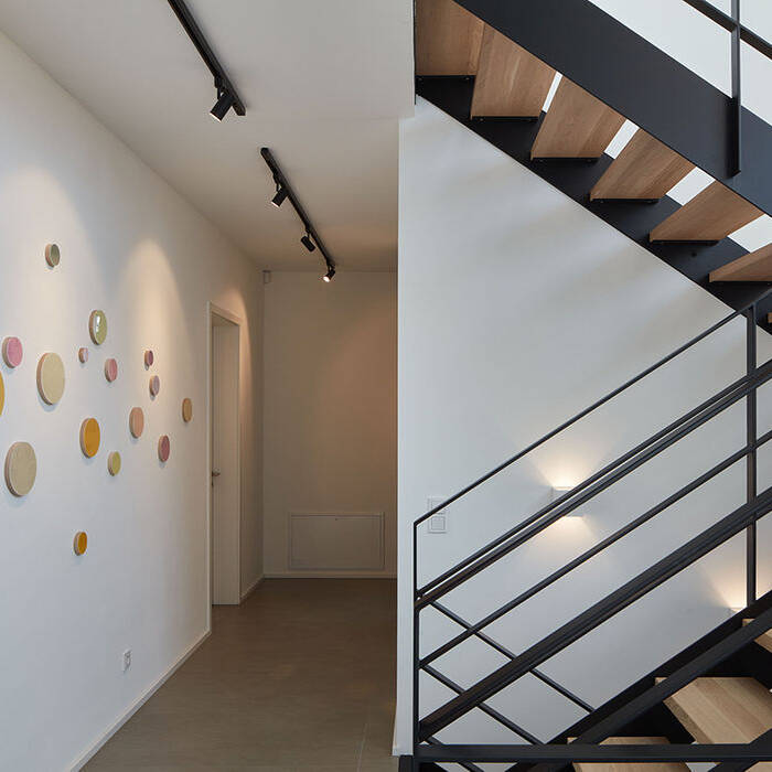 D-WH-AmKiefernforst2-33_10_700pixel