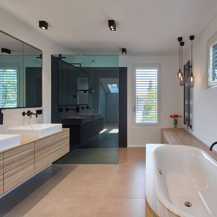 D-WH-AmKiefernforst2-40_15_700pixel