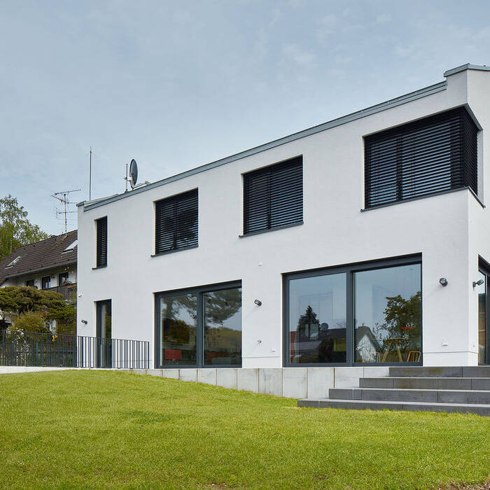 D-WH-AmKiefernforst2-48_15_700pixel