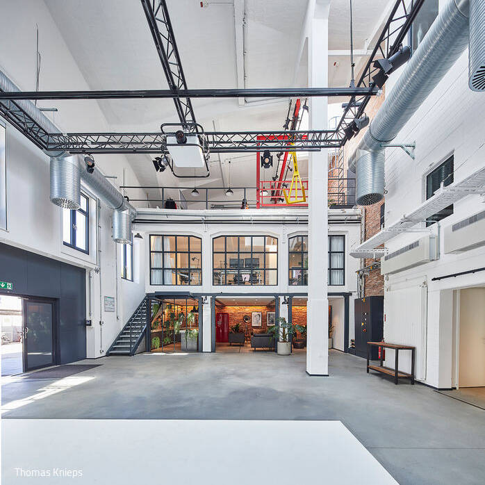 D_Henkel-Y18_24516_02_TKP_15_700pixel