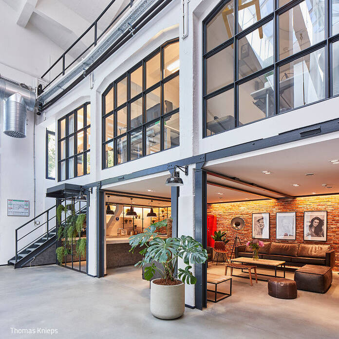 D_Henkel-Y18_24516_04_TKP_10_700pixel