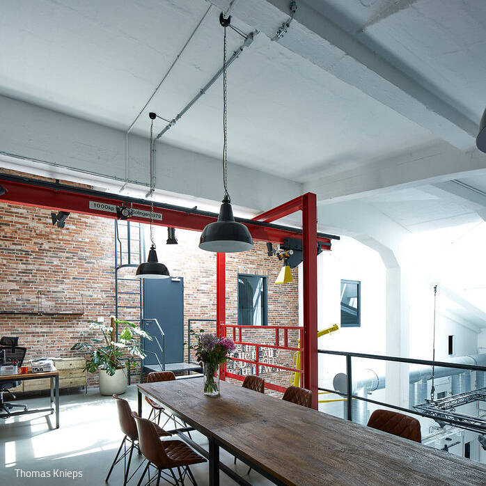 D_Henkel-Y18_24516_13_TKP_10_700pixel