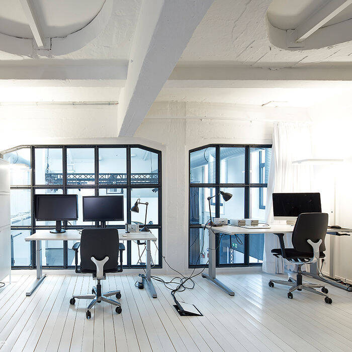 D_Henkel-Y18_24516_23_TKP_10_700pixel